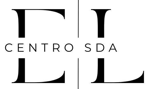 El Centro SDA